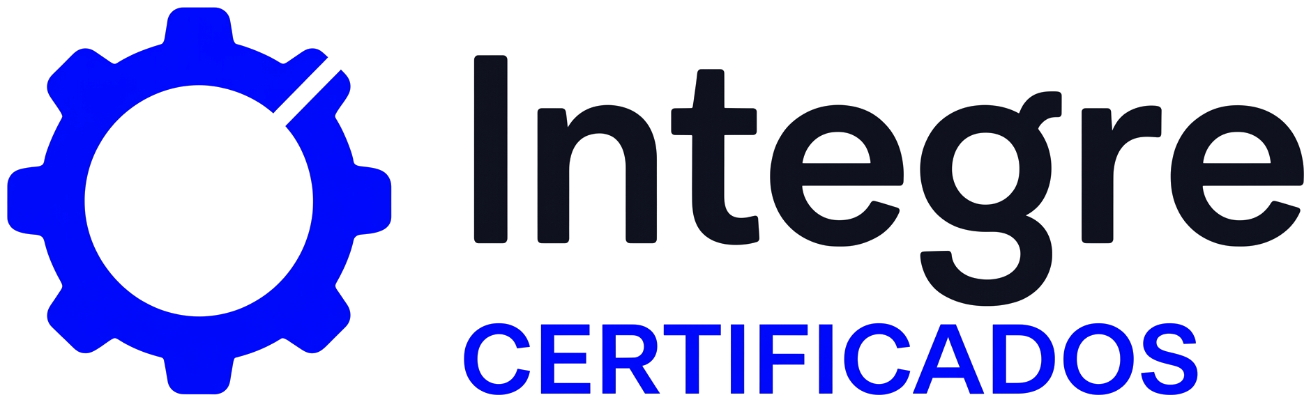 Integre Certificados